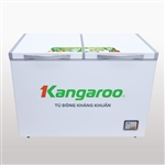 Tủ đông kháng khuẩn Kangaroo KG399NC1